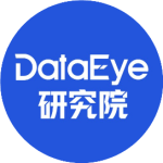 DataEye短剧版