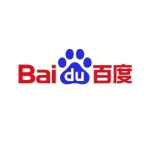 百度语音