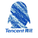 腾讯控股