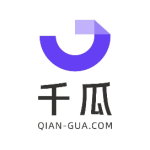 千瓜数据