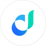 抖音集团