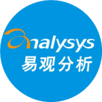 易观分析