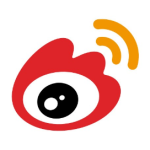 微博热搜