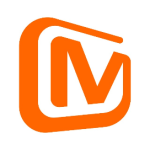 芒果TV