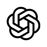 GPT-Image-2