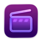 Final Cut Pro