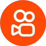 Kwai