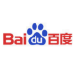 百度热搜