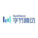 字节投资