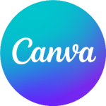 Canva故事板