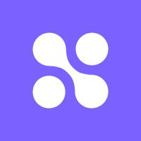 Haiper AI
