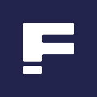 Freepik