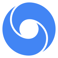 Veo 3.1