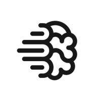 Ideogram