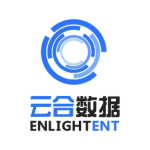 云合数据