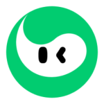 元宝