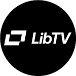 LibTV
