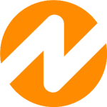 新榜