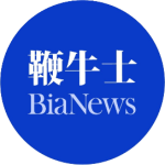 鞭牛士