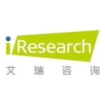 艾瑞咨询