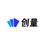 创量Mobgi