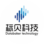 标贝科技