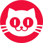 猫眼专业版
