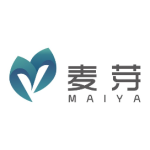 麦芽传媒