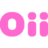 OiiOii AI