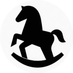 happyhorse