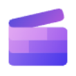 Clipchamp