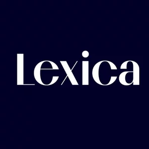 Lexica