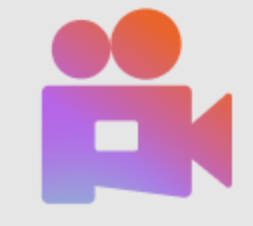 PixVerse