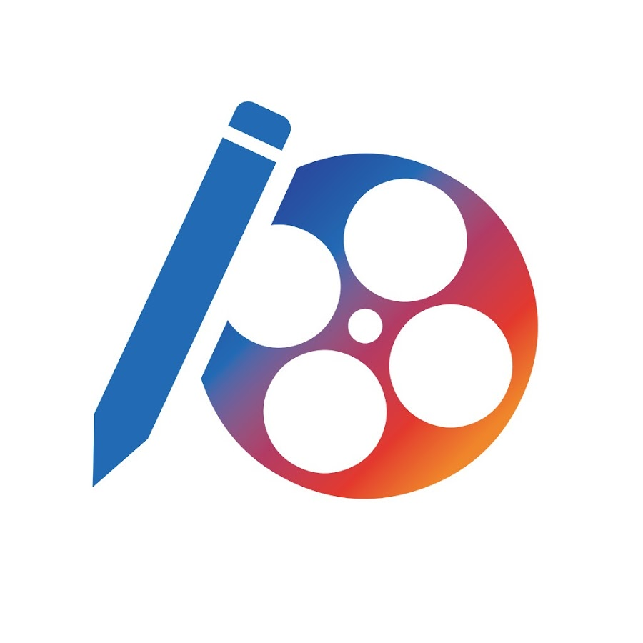 Pixso
