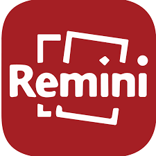 Remini