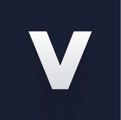 Veed.io