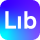 liblib.art